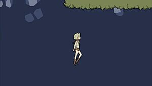 Flower Fairy Part 7 Scenes