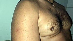 waiting for a hot guy to have some wild gay fun