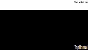 ¡Madrastra preocupada por su hijastro en el aula!