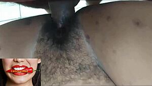 Indian hardcore fuck hot tamil girl.