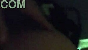 Fat Ass Worshipped By Monster Cock In Intense Anal And Fucking Action