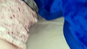 Personal I can’t believe DrBlackJohnsonXXX flipped my trailer park milf world with his huge cock in hardcore action.