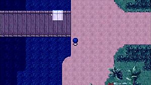 i'm tanned girl natsuki, hentai game ep 32 from ass to pussy raw sex