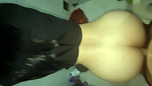 hey, banging the new employee at work, wanna see us go at it?