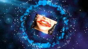 Indian hardcore fuck hot tamil girl.