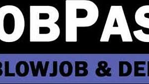 Чукане в устата