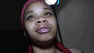 19 yr ms freak nasty teen dick swallower oral freak.