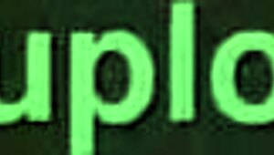 Fucking Ex Girlfriend Hard