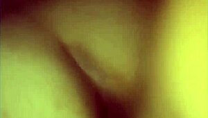 Oh, cheating ebony girlfriend with big black cock, monster dick fucking!