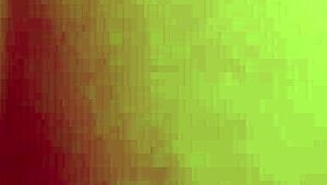 Roza ruska 18+ srčka ima tesno pičko in usta nabijana od ogromnega kurca