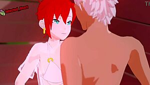 december 2024 shorts compilation hetero with creampie riding scenes