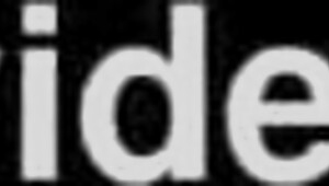 English subtitles real interracial threesome husband and wife sucking thick cock together 😜