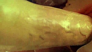 freak hmv pmv arckom wild anime action