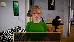 my new stepfamily adventure