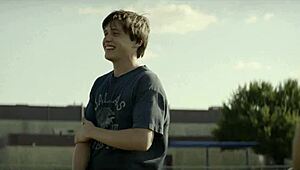 so this teacher got wild in season 1 episode 3, totally banging