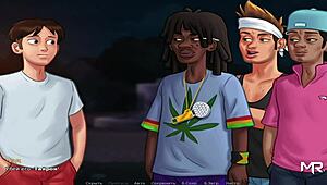 mature mexican ass stars in teen 18+ story