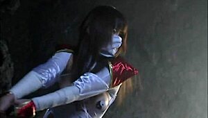 Hey, anyone into wild anime action with Ninja Vol 6 hentai vibes? 😜