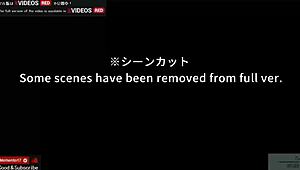 Hardcore Hentai Lady Goes Wild with Dirty Talk ASMR! 😈