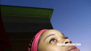 19 yr ms freak nasty teen dick swallower oral freak.