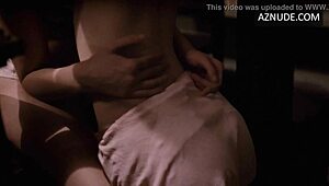 Daukatyatanya-2xxxxxxx Lesbian Action Explodes With Raw Intensity!