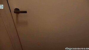 fantasy of domination by a stranger cindy sun