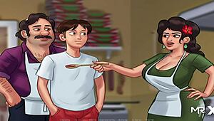 mature mexican ass stars in teen 18+ story