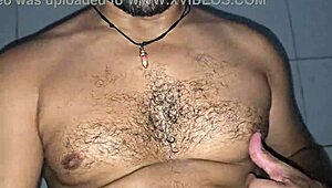 waiting for a hot guy to have some wild gay fun