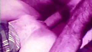 dark lantern entertainment unveils vintage taboo family fantasy