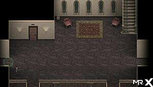 game epidemic delivers pleasure toys in cartoon world