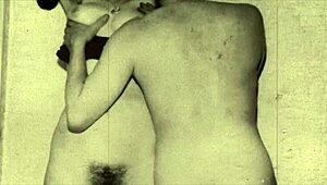 dark lantern entertainment unveils vintage taboo family fantasy