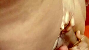 Sundaydogood614 Update 96