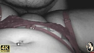 Saya Suka Tengok Pelacur Haiwan Saya Ambil Kote Besar dalam Pepek Lebarnya