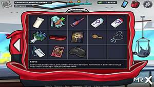 Summertimesaga Maid Wants To Clean Free E4 11