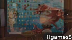 life in woodchester part 2 continues the story