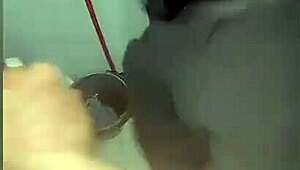 hey, banging the new employee at work, wanna see us go at it?