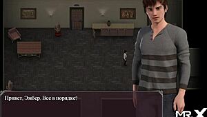 game epidemic delivers pleasure toys in cartoon world