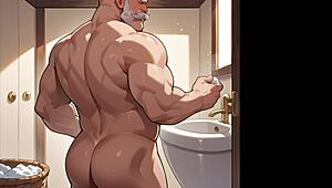 tell me your mini gay story