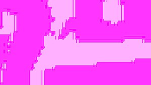 Smashing Stepsister's Bubble Butt with Explosive Cum on Back