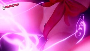 december 2024 shorts compilation hetero with creampie riding scenes