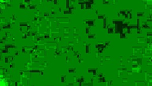 Fucking Ex Girlfriend Hard