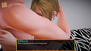 my new stepfamily adventure