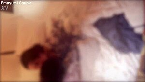 let's have sex in the ryokan after drinking