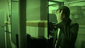 so this teacher got wild in season 1 episode 3, totally banging