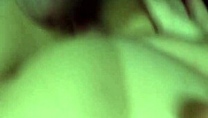 Dp Vaginal com Meu Cunhado Irmão Gêmeo do Meu Marido Corninho Vai Ter Mais no Red