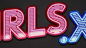 hey, can you believe how horny tgirl grazyeli is right now?