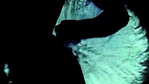 dark lantern entertainment unveils vintage taboo family fantasy