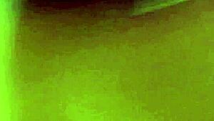 Seu pau na minha boquinha quente e molhada 18+, chupando gostoso