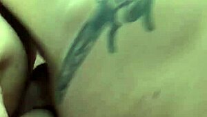 Bbw ready for big cock in fat pussy