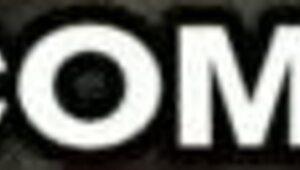 Savannah Sixx Enjoys Steamy Sex in Fun Behind-the-Scenes Shoot