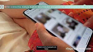 fantasy of domination by a stranger cindy sun